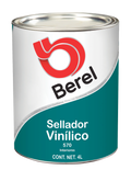 Sellador Vinílico 570