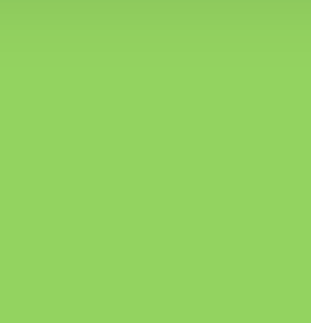 Verde Verde